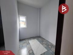 ขายบ้านเดี่ยวชั้นเดียว เนื้อที่ 63.8 ตร.วา ลาดใหญ่ สมุทรสงคราม-202509261540591758876059020.jpg