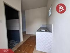 ขายบ้านเดี่ยวชั้นเดียว เนื้อที่ 63.8 ตร.วา ลาดใหญ่ สมุทรสงคราม-202509261541001758876060062.jpg