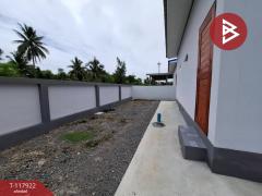 ขายบ้านเดี่ยวชั้นเดียว เนื้อที่ 63.8 ตร.วา ลาดใหญ่ สมุทรสงคราม-202509261541001758876060585.jpg