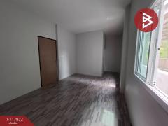 ขายบ้านเดี่ยวชั้นเดียว เนื้อที่ 63.8 ตร.วา ลาดใหญ่ สมุทรสงคราม-202509261541021758876062164.jpg