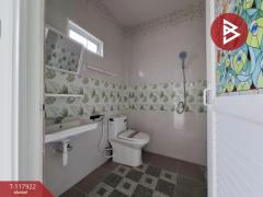 ขายบ้านเดี่ยวชั้นเดียว เนื้อที่ 63.8 ตร.วา ลาดใหญ่ สมุทรสงคราม-202509261541021758876062740.jpg