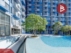 ขายคอนโด-บลู-ไดมอนด์-ชะอำ-หัวหิน-เพช