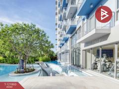 ขายคอนโด บลู ไดมอนด์ ชะอำ-หัวหิน เพชรบุรี (Blu Diamond Cha Am-Hua Hin)-202509261554551758876895756.jpg