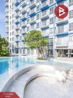 ขายคอนโด บลู ไดมอนด์ ชะอำ-หัวหิน เพชรบุรี (Blu Diamond Cha Am-Hua Hin)-202509261554561758876896286.jpg