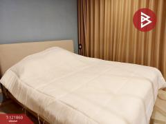 ขายคอนโด บลู ไดมอนด์ ชะอำ-หัวหิน เพชรบุรี (Blu Diamond Cha Am-Hua Hin)-202509261554561758876896808.jpg