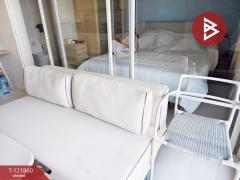 ขายคอนโด บลู ไดมอนด์ ชะอำ-หัวหิน เพชรบุรี (Blu Diamond Cha Am-Hua Hin)-202509261554571758876897878.jpg