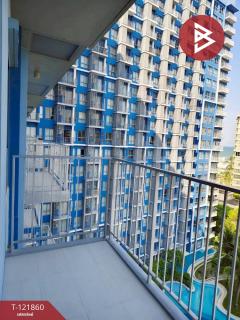 ขายคอนโด บลู ไดมอนด์ ชะอำ-หัวหิน เพชรบุรี (Blu Diamond Cha Am-Hua Hin)-202509261554581758876898935.jpg