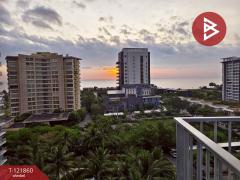 ขายคอนโด บลู ไดมอนด์ ชะอำ-หัวหิน เพชรบุรี (Blu Diamond Cha Am-Hua Hin)-202509261554591758876899457.jpg