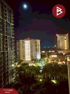 ขายคอนโด บลู ไดมอนด์ ชะอำ-หัวหิน เพชรบุรี (Blu Diamond Cha Am-Hua Hin)-202509261554591758876899989.jpg