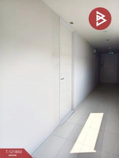 ขายคอนโด บลู ไดมอนด์ ชะอำ-หัวหิน เพชรบุรี (Blu Diamond Cha Am-Hua Hin)-202509261555001758876900517.jpg