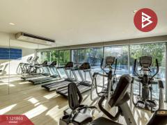 ขายคอนโด บลู ไดมอนด์ ชะอำ-หัวหิน เพชรบุรี (Blu Diamond Cha Am-Hua Hin)-202509261555011758876901032.jpg