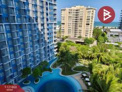 ขายคอนโด บลู ไดมอนด์ ชะอำ-หัวหิน เพชรบุรี (Blu Diamond Cha Am-Hua Hin)-202509261555011758876901577.jpg