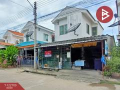 ขายบ้านเดี่ยว หมู่บ้านเอื้ออาทรเจดีย์หัก ราชบุรี-202509261558131758877093923.jpg