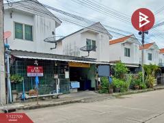 ขายบ้านเดี่ยว หมู่บ้านเอื้ออาทรเจดีย์หัก ราชบุรี-202509261558141758877094444.jpg