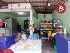 ขายบ้านเดี่ยว หมู่บ้านเอื้ออาทรเจดีย์หัก ราชบุรี-202509261558141758877094966.jpg