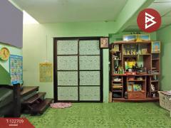 ขายบ้านเดี่ยว หมู่บ้านเอื้ออาทรเจดีย์หัก ราชบุรี-202509261558151758877095488.jpg