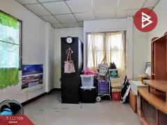 ขายบ้านเดี่ยว หมู่บ้านเอื้ออาทรเจดีย์หัก ราชบุรี-202509261558161758877096007.jpg