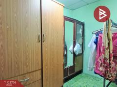 ขายบ้านเดี่ยว หมู่บ้านเอื้ออาทรเจดีย์หัก ราชบุรี-202509261558161758877096574.jpg