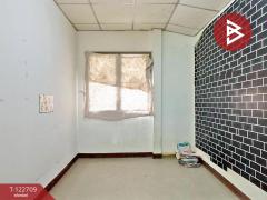 ขายบ้านเดี่ยว หมู่บ้านเอื้ออาทรเจดีย์หัก ราชบุรี-202509261558171758877097096.jpg