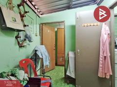 ขายบ้านเดี่ยว หมู่บ้านเอื้ออาทรเจดีย์หัก ราชบุรี-202509261558171758877097634.jpg