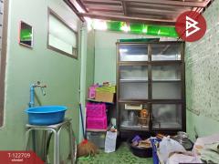 ขายบ้านเดี่ยว หมู่บ้านเอื้ออาทรเจดีย์หัก ราชบุรี-202509261558181758877098164.jpg