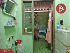 ขายบ้านเดี่ยว หมู่บ้านเอื้ออาทรเจดีย์หัก ราชบุรี-202509261558181758877098688.jpg