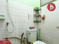 ขายบ้านเดี่ยว หมู่บ้านเอื้ออาทรเจดีย์หัก ราชบุรี-202509261558191758877099217.jpg