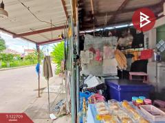 ขายบ้านเดี่ยว หมู่บ้านเอื้ออาทรเจดีย์หัก ราชบุรี-202509261558191758877099738.jpg