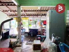 ขายบ้านเดี่ยว หมู่บ้านเอื้ออาทรเจดีย์หัก ราชบุรี-202509261558201758877100270.jpg