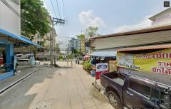 ขายที่ดินเปล่า 1-1-77 ตารางวา ลาดพร้าว 107 แยก 30 (90,000/วา) ใกล้ตลาดแฮปปี้แลนด์ (N.1871)-202509261601191758877279962.jpg