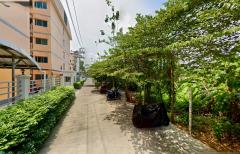 ขายที่ดินเปล่า 1-1-77 ตารางวา ลาดพร้าว 107 แยก 30 (90,000/วา) ใกล้ตลาดแฮปปี้แลนด์ (N.1871)-202509261601201758877280519.jpg