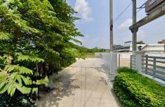 ขายที่ดินเปล่า 1-1-77 ตารางวา ลาดพร้าว 107 แยก 30 (90,000/วา) ใกล้ตลาดแฮปปี้แลนด์ (N.1871)-202509261601211758877281647.jpg