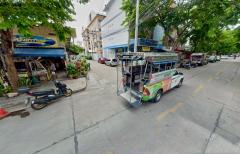 ขายที่ดินเปล่า 1-1-77 ตารางวา ลาดพร้าว 107 แยก 30 (90,000/วา) ใกล้ตลาดแฮปปี้แลนด์ (N.1871)-202509261601221758877282219.jpg