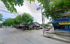 ขายที่ดินเปล่า 1-1-77 ตารางวา ลาดพร้าว 107 แยก 30 (90,000/วา) ใกล้ตลาดแฮปปี้แลนด์ (N.1871)-202509261601221758877282775.jpg