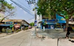 ขายที่ดินเปล่า 1-1-77 ตารางวา ลาดพร้าว 107 แยก 30 (90,000/วา) ใกล้ตลาดแฮปปี้แลนด์ (N.1871)-202509261601231758877283334.jpg