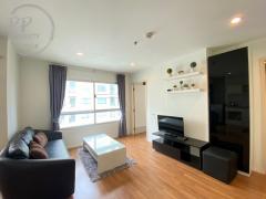 ขาย คอนโดลุมพินี เพลส ยูดี-โพศรี (อุดรธานี) ห้องใหม่มากๆ วิวดี