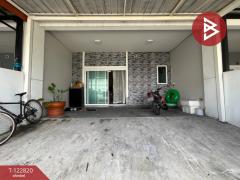 ขายทาวน์เฮ้าส์ หมู่บ้านเดอะคอนเนค52 บางนา-สุวรรณภูมิ (The Connect52 Bangna-Suvarnabhumi) สมุทรปราการ-202509261614171758878057691.jpg