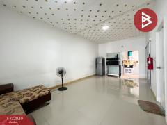 ขายทาวน์เฮ้าส์ หมู่บ้านเดอะคอนเนค52 บางนา-สุวรรณภูมิ (The Connect52 Bangna-Suvarnabhumi) สมุทรปราการ-202509261614181758878058254.jpg