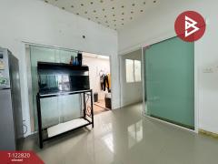 ขายทาวน์เฮ้าส์ หมู่บ้านเดอะคอนเนค52 บางนา-สุวรรณภูมิ (The Connect52 Bangna-Suvarnabhumi) สมุทรปราการ-202509261614181758878058814.jpg