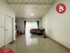 ขายทาวน์เฮ้าส์ หมู่บ้านเดอะคอนเนค52 บางนา-สุวรรณภูมิ (The Connect52 Bangna-Suvarnabhumi) สมุทรปราการ-202509261614191758878059370.jpg