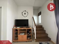 ขายทาวน์เฮ้าส์ หมู่บ้านเดอะคอนเนค52 บางนา-สุวรรณภูมิ (The Connect52 Bangna-Suvarnabhumi) สมุทรปราการ-202509261614191758878059955.jpg