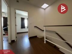 ขายทาวน์เฮ้าส์ หมู่บ้านเดอะคอนเนค52 บางนา-สุวรรณภูมิ (The Connect52 Bangna-Suvarnabhumi) สมุทรปราการ-202509261614201758878060517.jpg