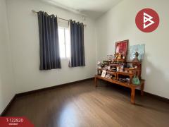 ขายทาวน์เฮ้าส์ หมู่บ้านเดอะคอนเนค52 บางนา-สุวรรณภูมิ (The Connect52 Bangna-Suvarnabhumi) สมุทรปราการ-202509261614211758878061070.jpg