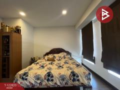 ขายทาวน์เฮ้าส์ หมู่บ้านเดอะคอนเนค52 บางนา-สุวรรณภูมิ (The Connect52 Bangna-Suvarnabhumi) สมุทรปราการ-202509261614221758878062002.jpg