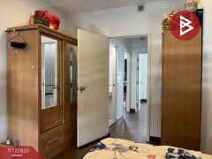 ขายทาวน์เฮ้าส์ หมู่บ้านเดอะคอนเนค52 บางนา-สุวรรณภูมิ (The Connect52 Bangna-Suvarnabhumi) สมุทรปราการ-202509261614221758878062553.jpg