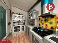 ขายทาวน์เฮ้าส์ หมู่บ้านเดอะคอนเนค52 บางนา-สุวรรณภูมิ (The Connect52 Bangna-Suvarnabhumi) สมุทรปราการ-202509261614231758878063114.jpg