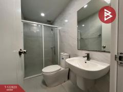 ขายทาวน์เฮ้าส์ หมู่บ้านเดอะคอนเนค52 บางนา-สุวรรณภูมิ (The Connect52 Bangna-Suvarnabhumi) สมุทรปราการ-202509261614231758878063682.jpg