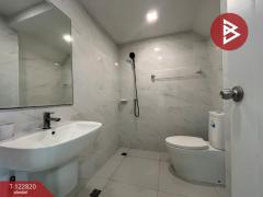 ขายทาวน์เฮ้าส์ หมู่บ้านเดอะคอนเนค52 บางนา-สุวรรณภูมิ (The Connect52 Bangna-Suvarnabhumi) สมุทรปราการ-202509261614241758878064232.jpg