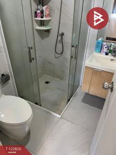 ขายทาวน์เฮ้าส์ หมู่บ้านเดอะคอนเนค52 บางนา-สุวรรณภูมิ (The Connect52 Bangna-Suvarnabhumi) สมุทรปราการ-202509261614251758878065097.jpg