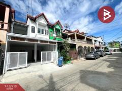 ขายทาวน์เฮ้าส์ หมู่บ้านเมฆฟ้าวิลล์ เทศบาลบางปู58  สมุทรปราการ-202509261614401758878080600.jpg